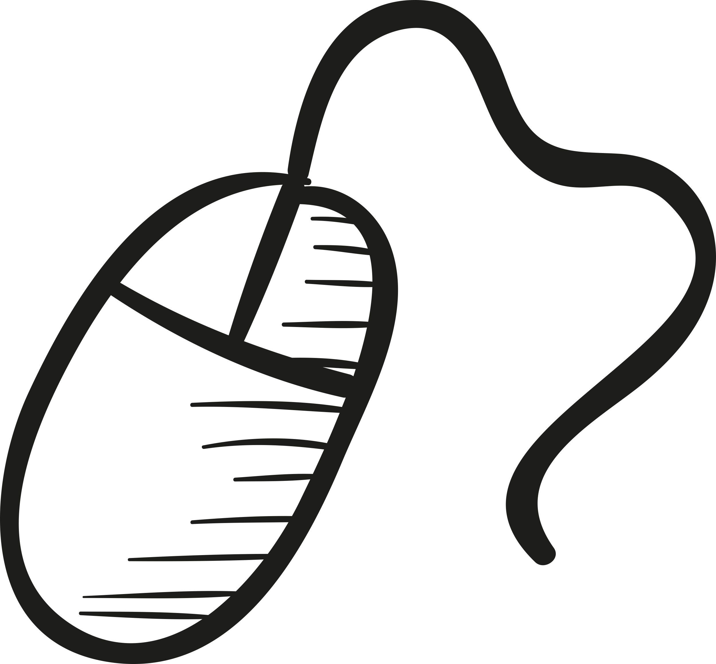 Draw Computer Mouse Contour Svg Vector Free Vectors